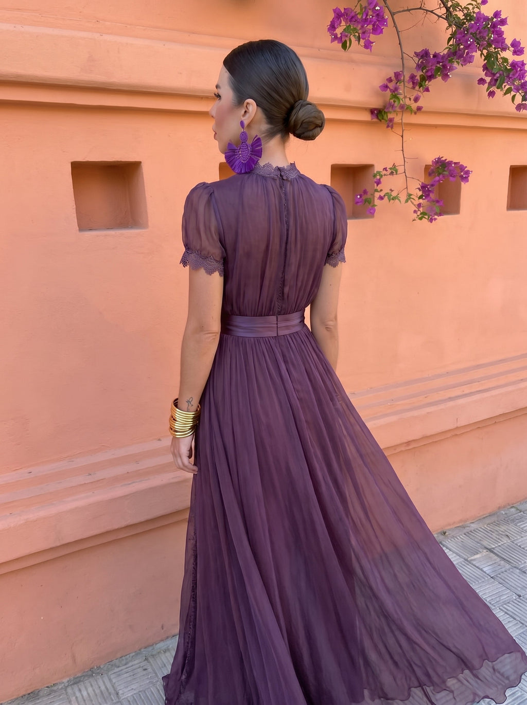 cayetana-pleated-chiffon-maxi-dress-3