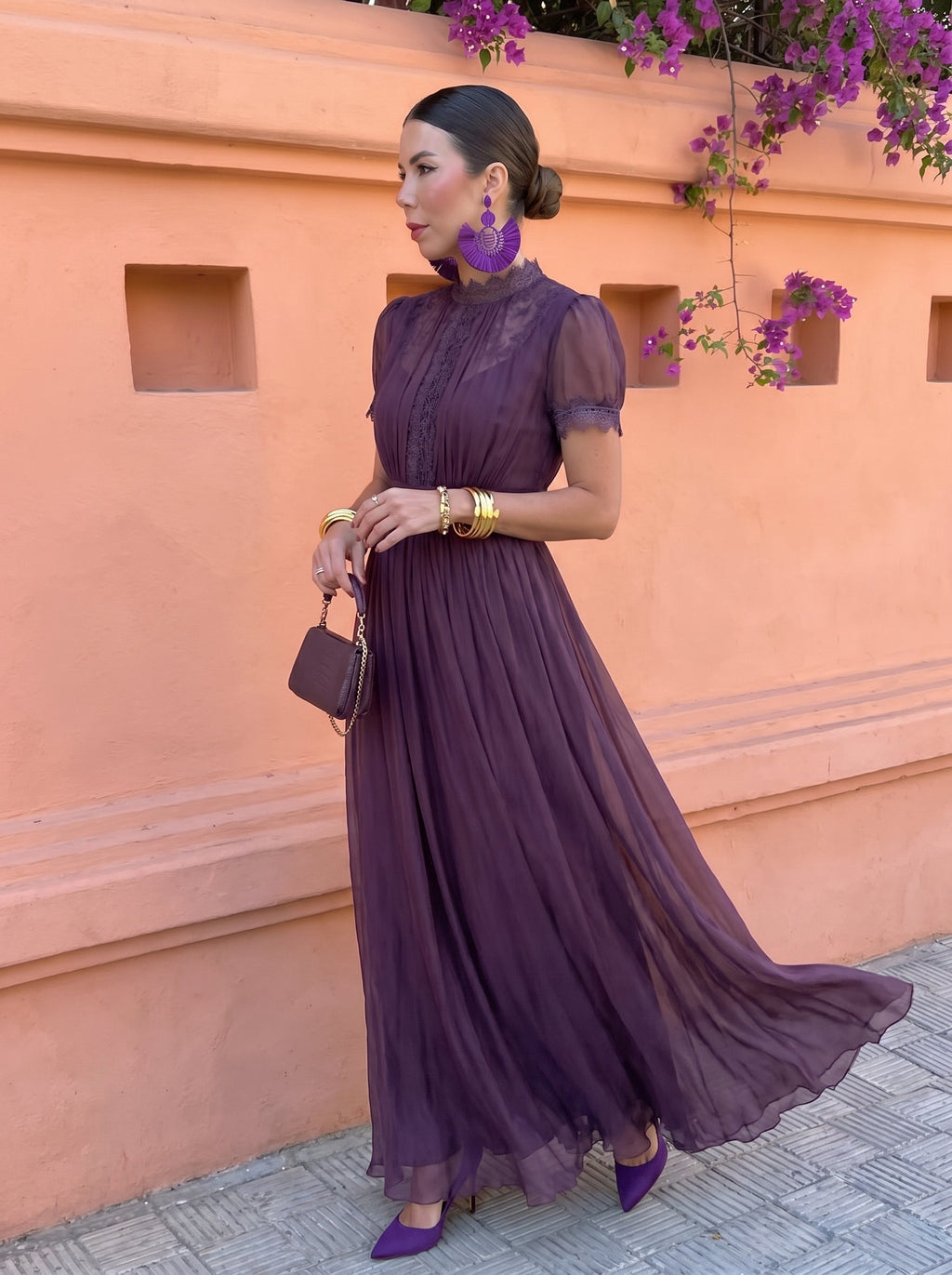 cayetana-pleated-chiffon-maxi-dress-4