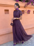 cayetana-pleated-chiffon-maxi-dress-4
