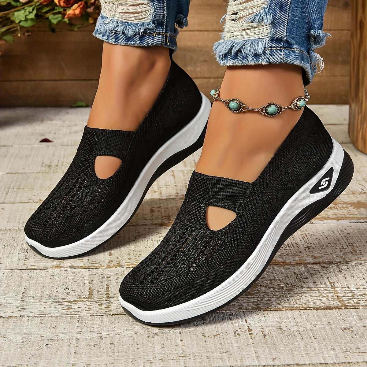 carry-orthopaedic-slip-on-sneakers-3