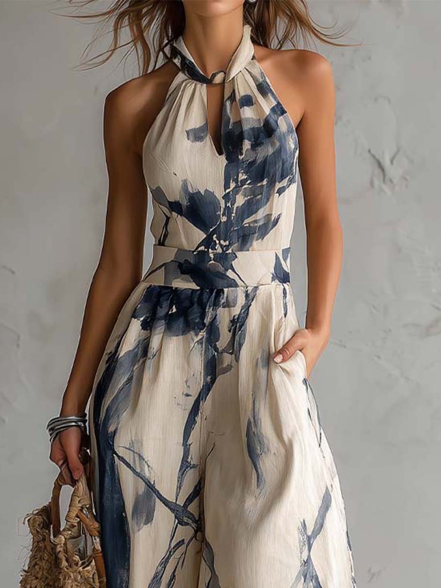 sabrina-halter-neck-wide-leg-jumpsuit-4
