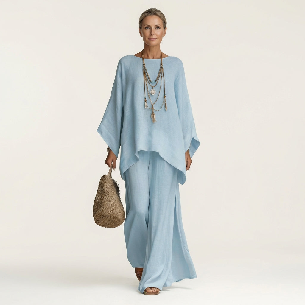 majolie-bohemian-linen-blend-set-3