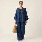 majolie-bohemian-linen-blend-set-7