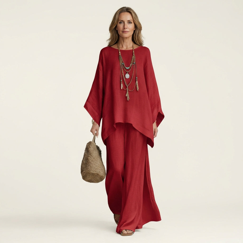 majolie-bohemian-linen-blend-set-5