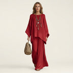 majolie-bohemian-linen-blend-set-5
