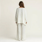 majolie-bohemian-linen-blend-set-2