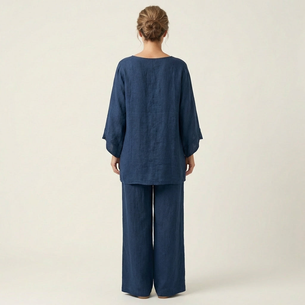 majolie-bohemian-linen-blend-set-8