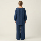 majolie-bohemian-linen-blend-set-8