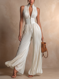 perrine-pleated-sleeveless-zip-jumpsuit-1