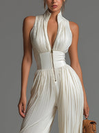 perrine-pleated-sleeveless-zip-jumpsuit-4