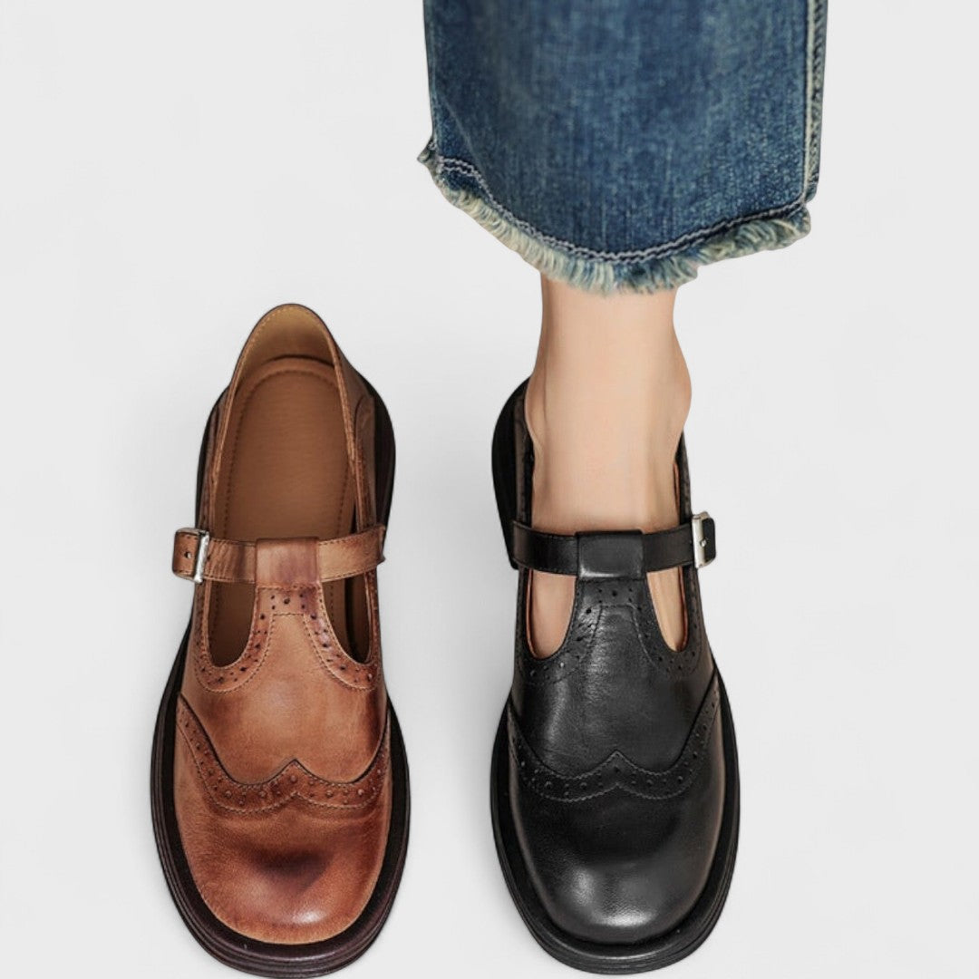 elena-elegant-comfort-mary-jane-pumps-2