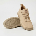 rosie-comfortable-orthopaedic-slip-on-sneakers-1