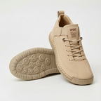 rosie-comfortable-orthopaedic-slip-on-sneakers-1