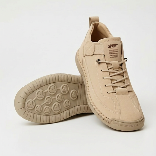 rosie-comfortable-orthopaedic-slip-on-sneakers-1