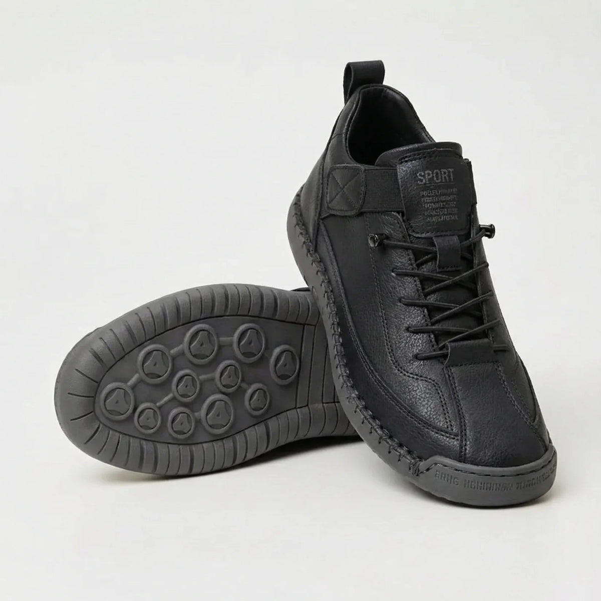 rosie-comfortable-orthopaedic-slip-on-sneakers-3