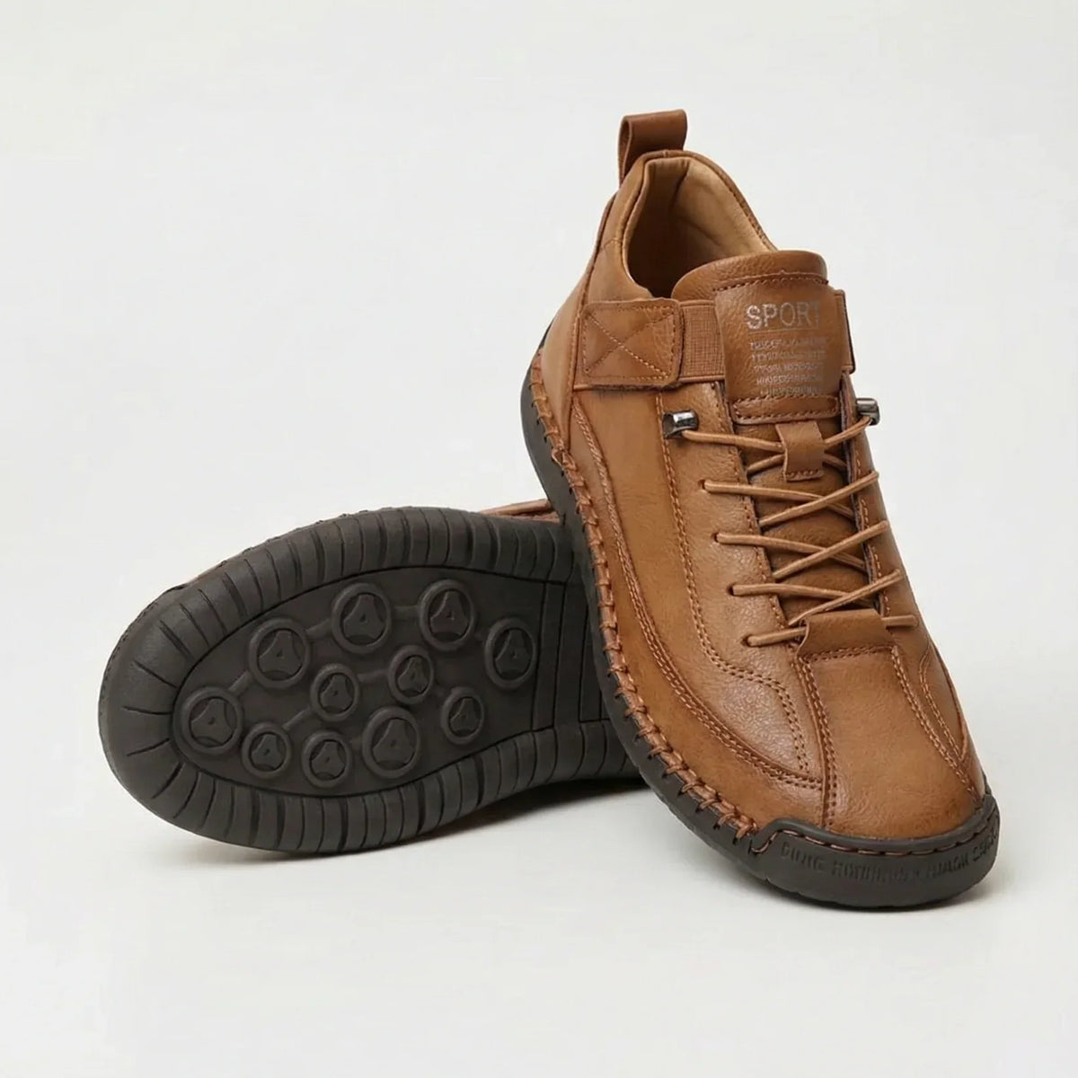 rosie-comfortable-orthopaedic-slip-on-sneakers-4