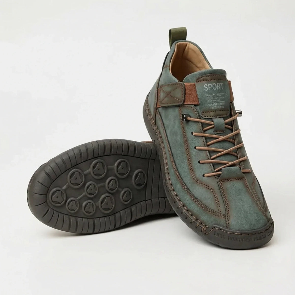 rosie-comfortable-orthopaedic-slip-on-sneakers-5