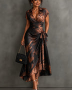 camille-elegant-wrap-midi-dress-1