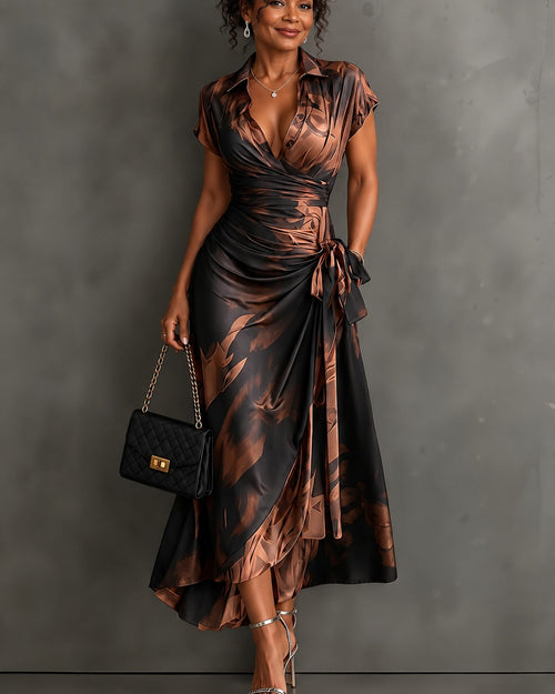 camille-elegant-wrap-midi-dress-1