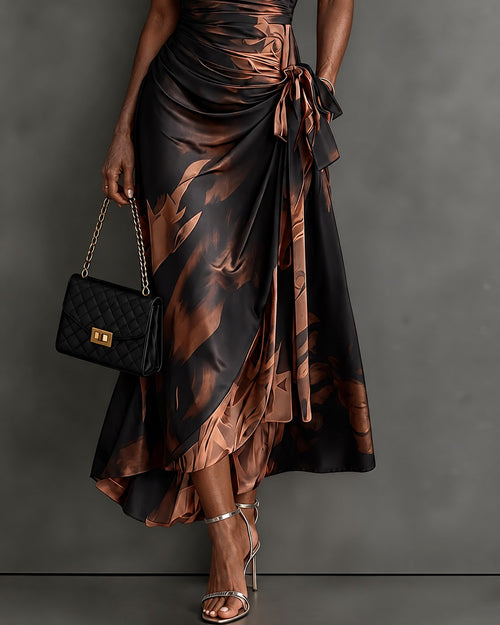 camille-elegant-wrap-midi-dress-2