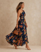 celeste-one-shoulder-floral-maxi-dress-2