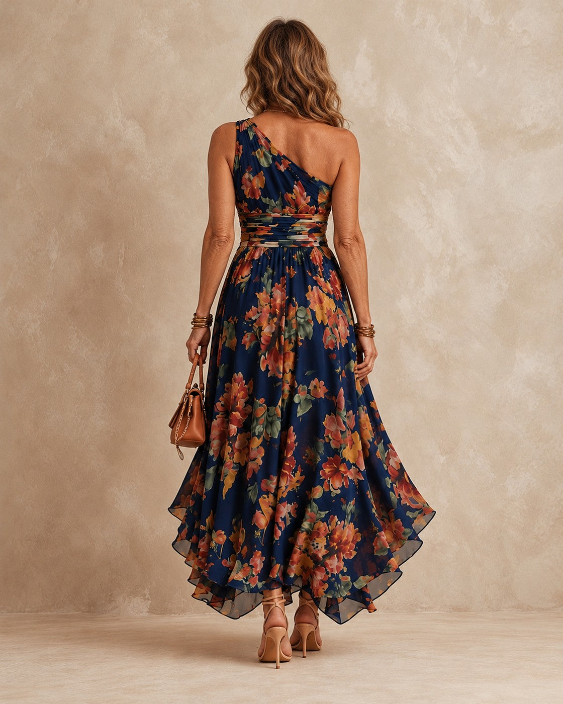 celeste-one-shoulder-floral-maxi-dress-3