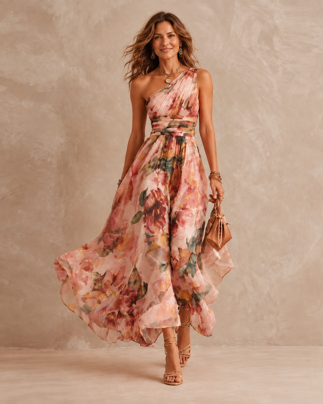 celeste-one-shoulder-floral-maxi-dress-4