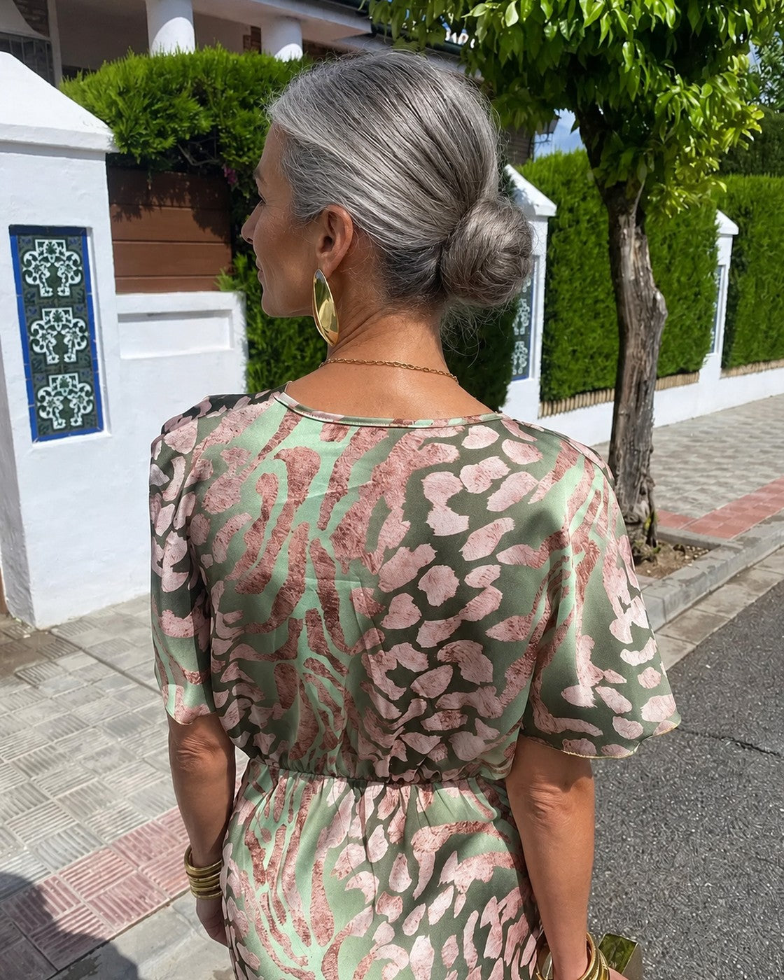 clara-copper-leaf-print-satin-midi-dress-3