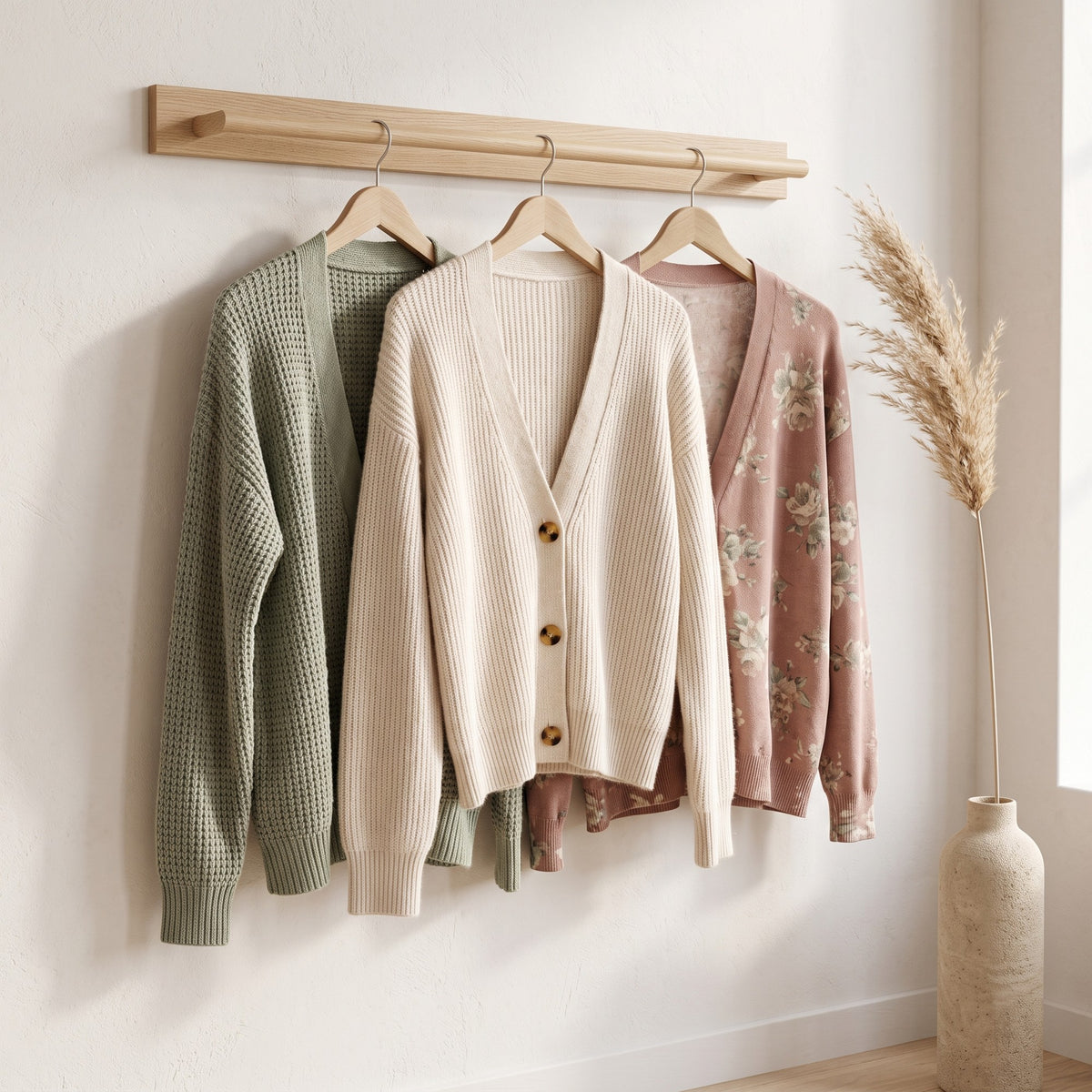 tt-collection-cardigans