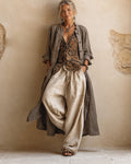 giulia-layered-linen-three-piece-set-1