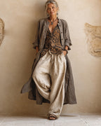 giulia-layered-linen-three-piece-set-1
