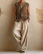 giulia-layered-linen-three-piece-set-2