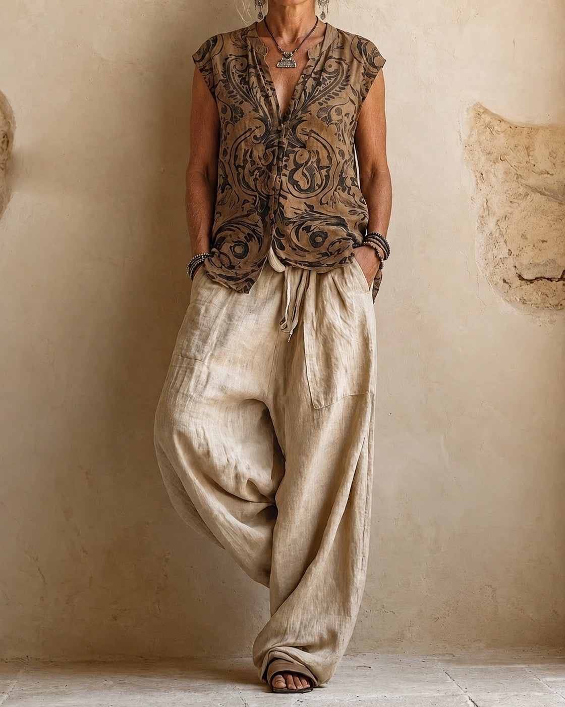 giulia-layered-linen-three-piece-set-2