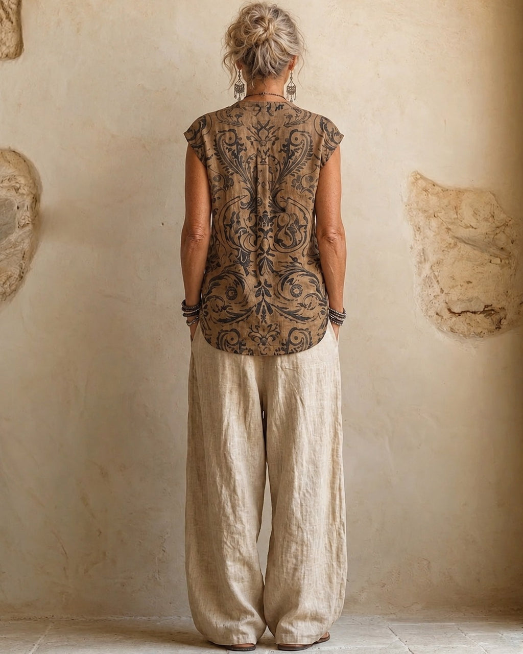 giulia-layered-linen-three-piece-set-3