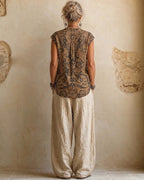 giulia-layered-linen-three-piece-set-3