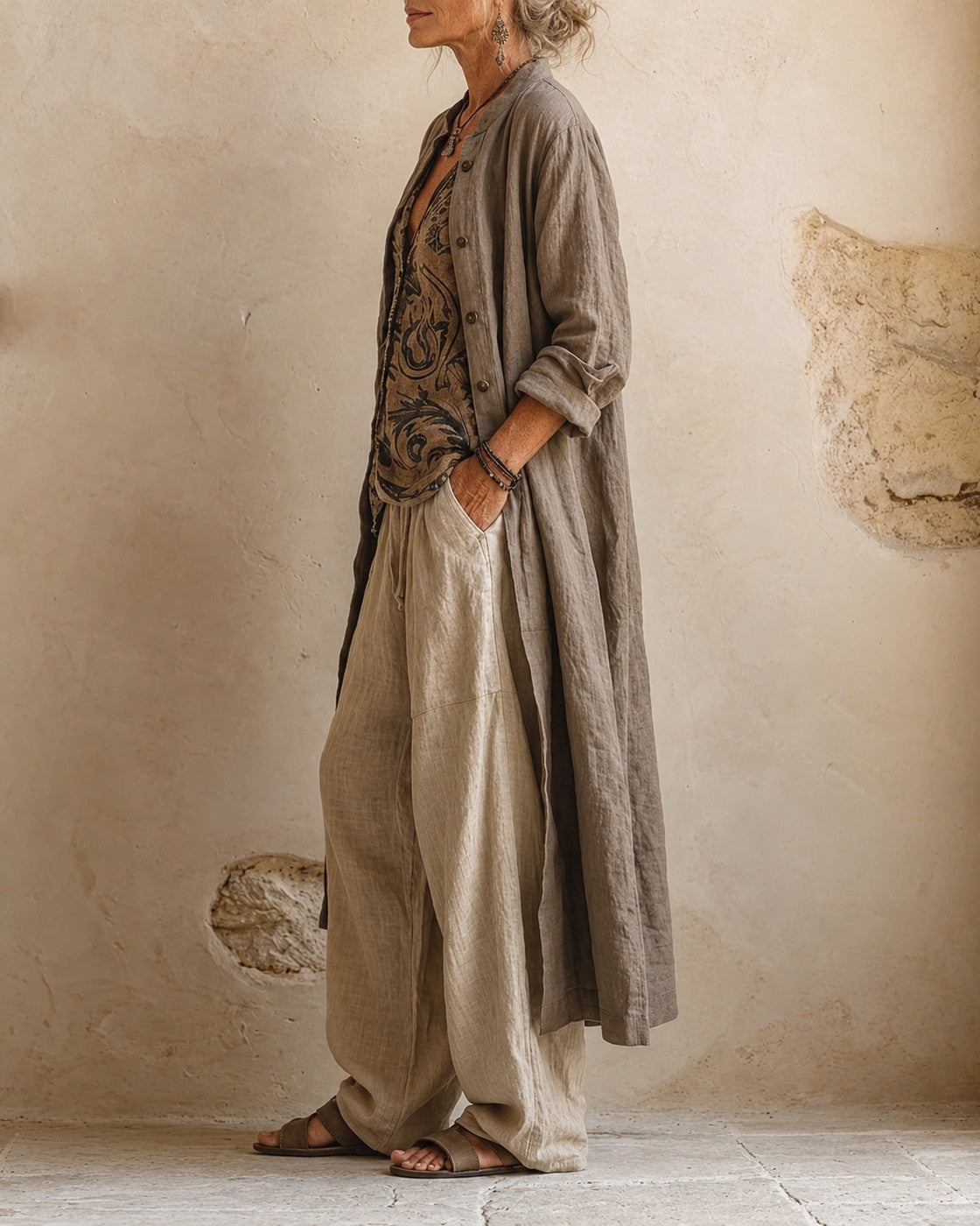 giulia-layered-linen-three-piece-set-4