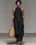 gladie-linen-halter-maxi-dress-with-pockets-1