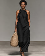 gladie-linen-halter-maxi-dress-with-pockets-1