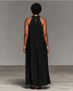 gladie-linen-halter-maxi-dress-with-pockets-2