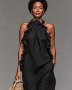 gladie-linen-halter-maxi-dress-with-pockets-3