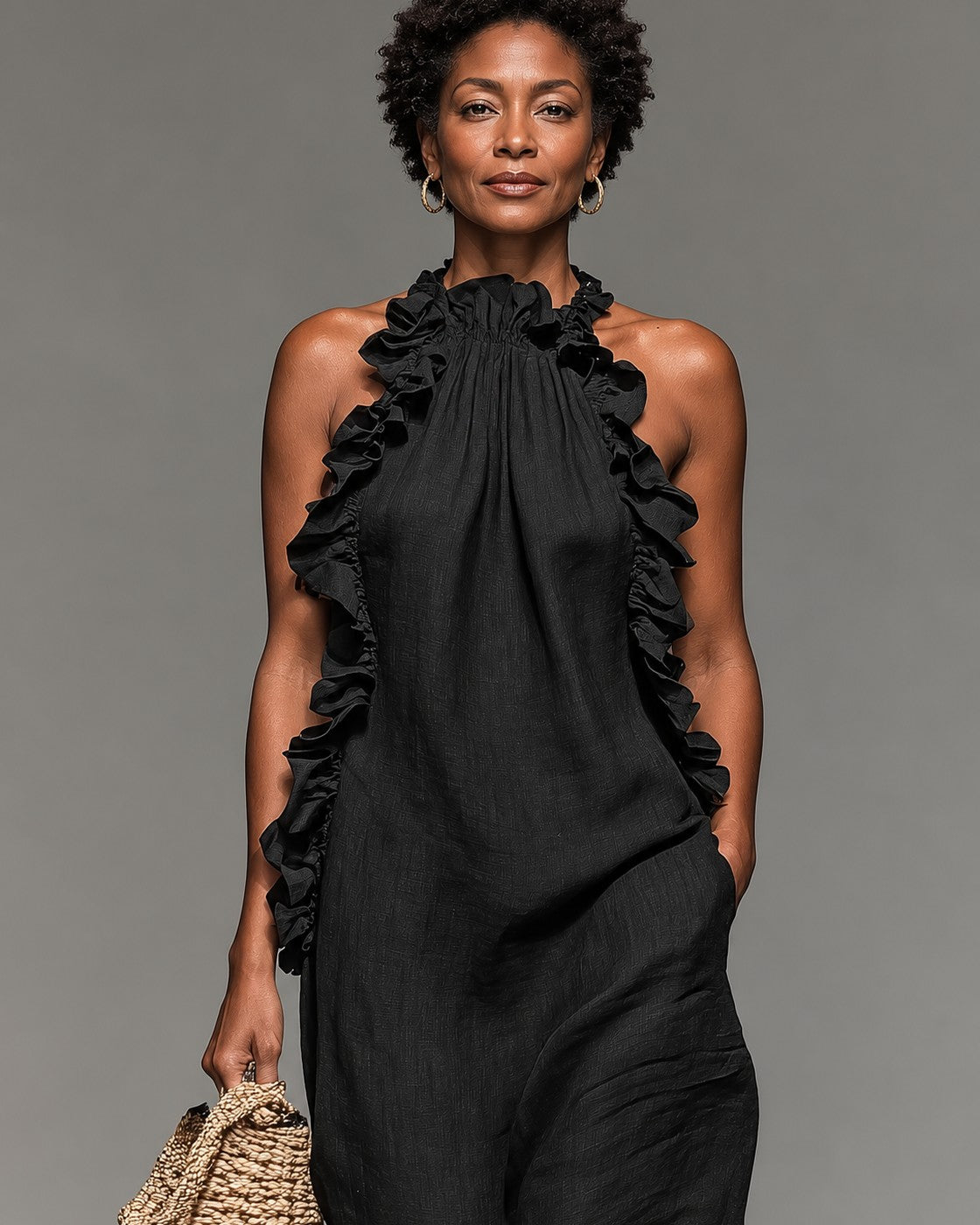 gladie-linen-halter-maxi-dress-with-pockets-3