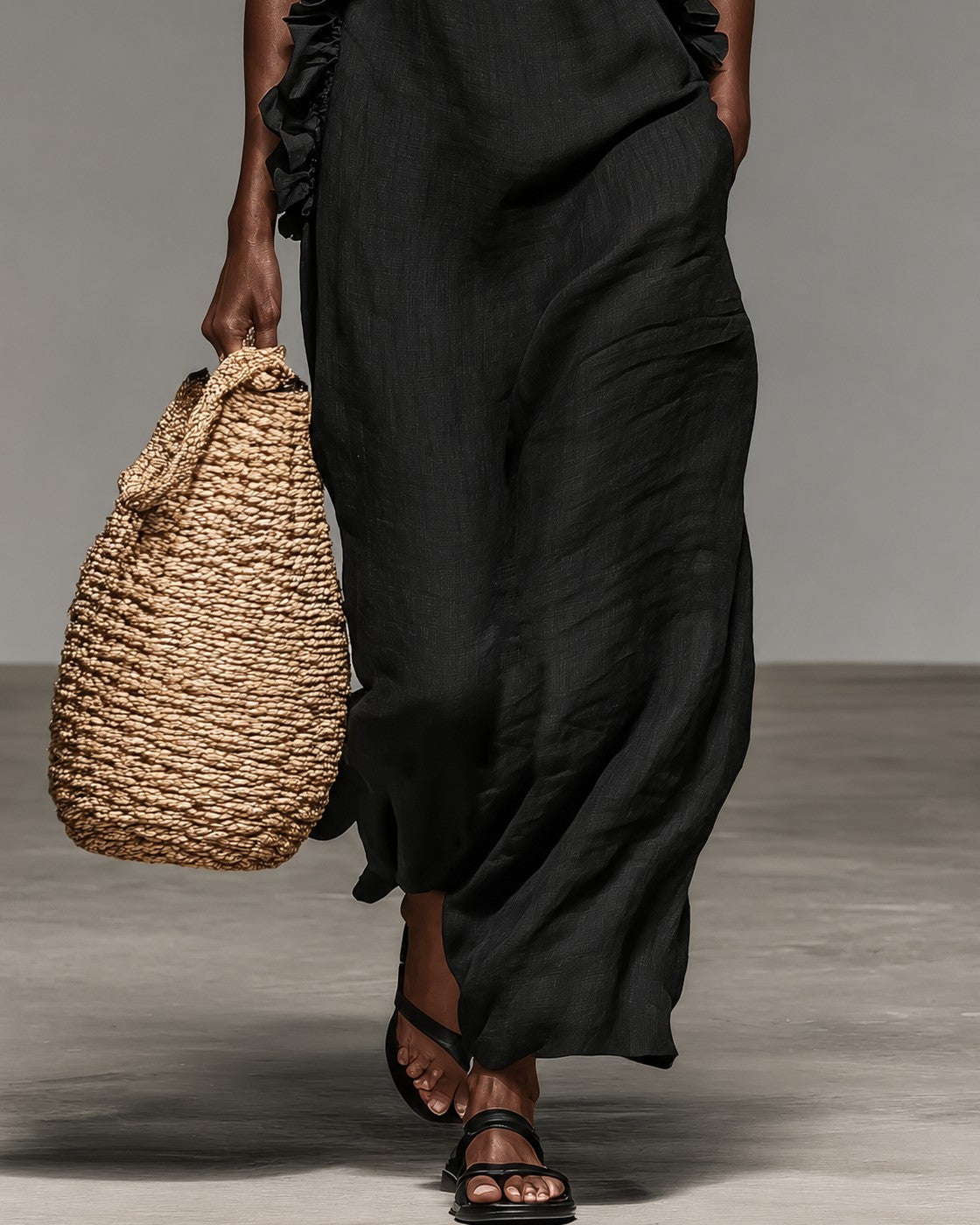gladie-linen-halter-maxi-dress-with-pockets-4