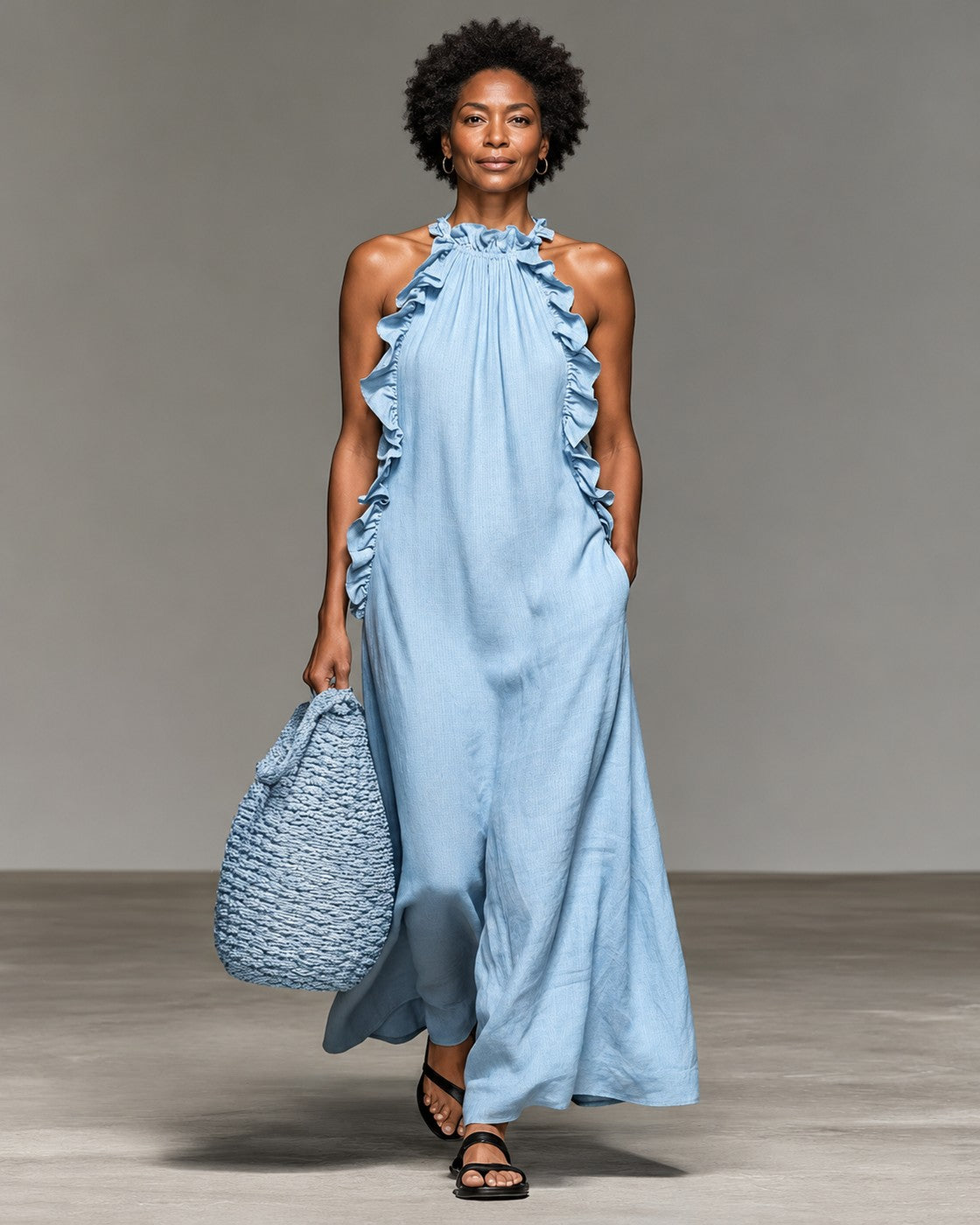gladie-linen-halter-maxi-dress-with-pockets-6