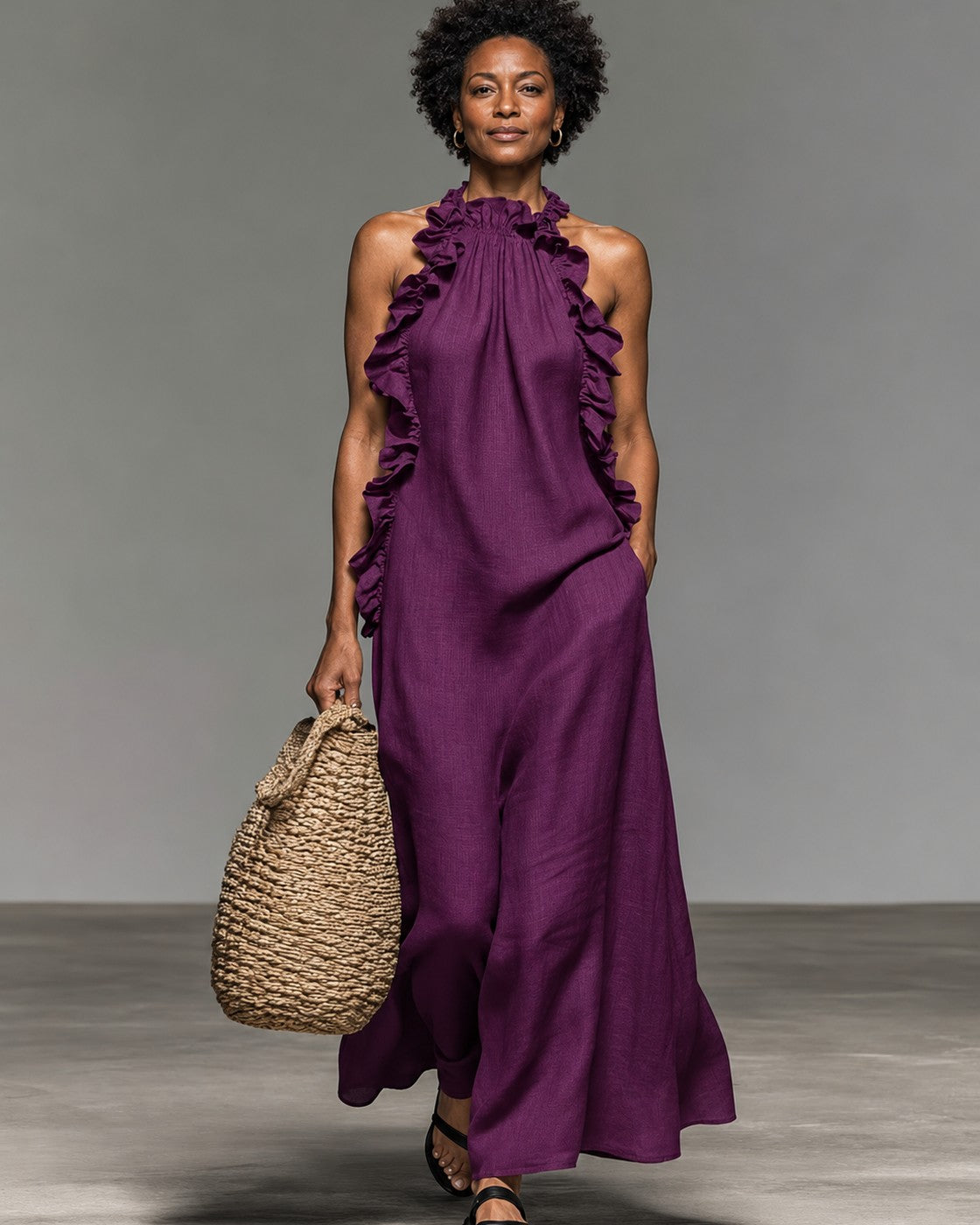 gladie-linen-halter-maxi-dress-with-pockets-7