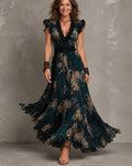 helen-floral-pleated-chiffon-maxi-dress-1