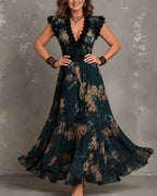 helen-floral-pleated-chiffon-maxi-dress-2
