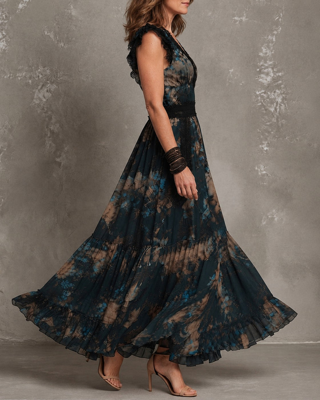 helen-floral-pleated-chiffon-maxi-dress-3