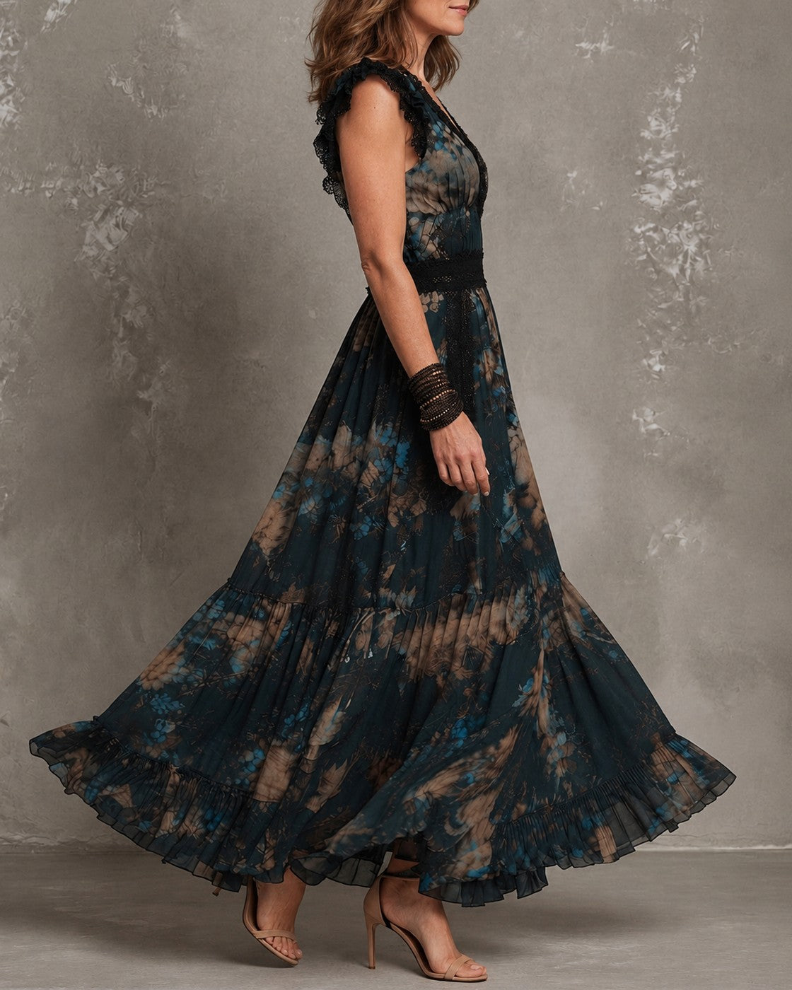 helen-floral-pleated-chiffon-maxi-dress-3