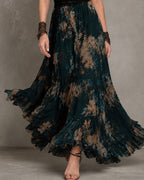 helen-floral-pleated-chiffon-maxi-dress-5