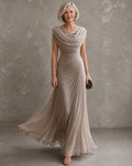 jillian-draped-cowl-neck-chiffon-maxi-dress-1
